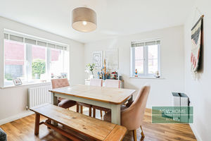 Photo 15- click for photo gallery